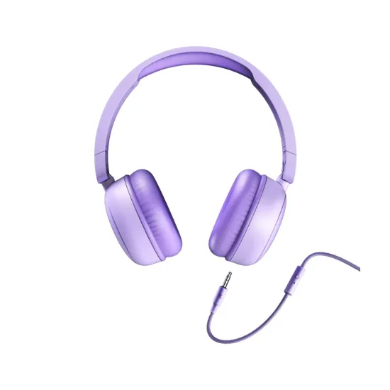 Digitus Kabl S-FTP patch CAT6A 1m zuti