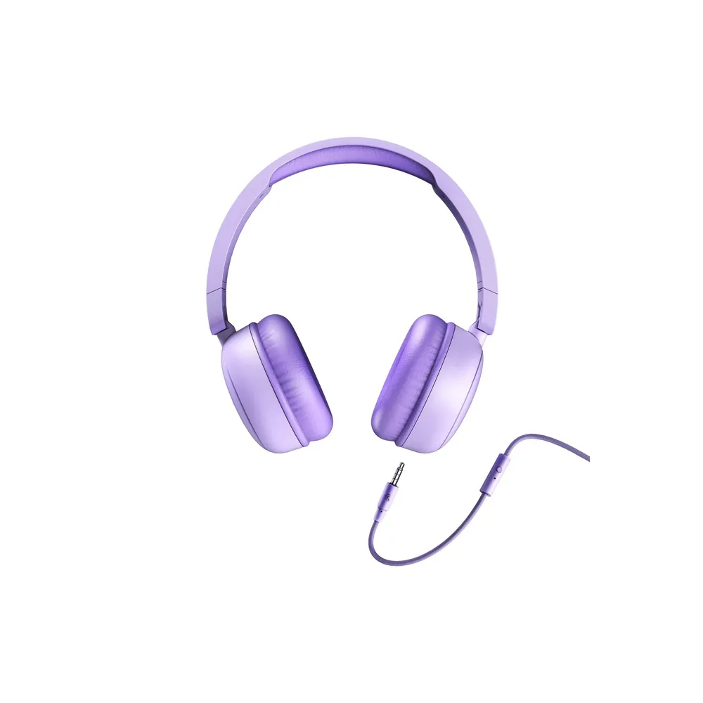 Digitus Kabl S-FTP patch CAT6A 1m zuti