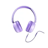 Digitus Kabl S-FTP patch CAT6A 1m zuti