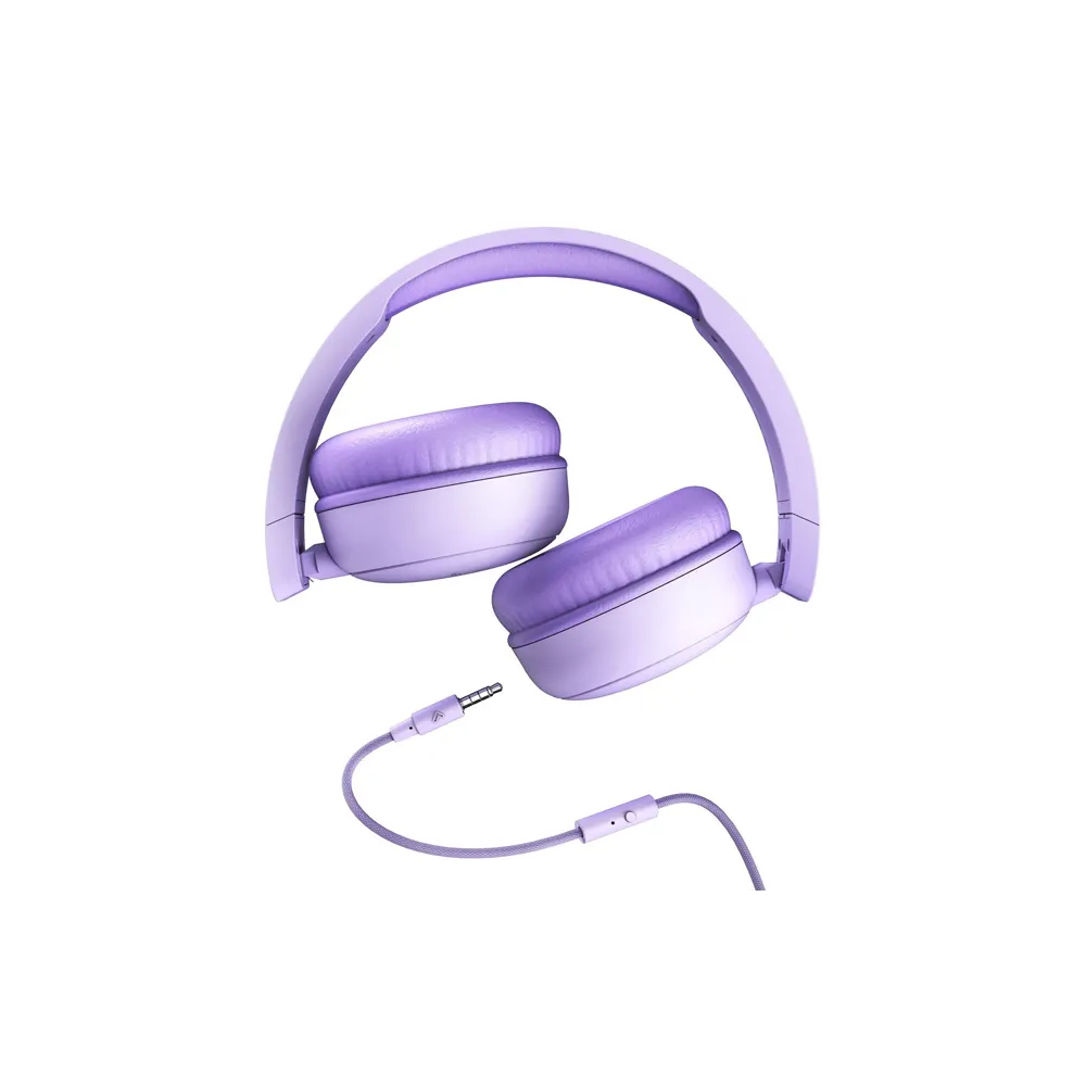 Digitus Opticka splice kaseta, do 12 vlakana, sa nosacem za crimp i shrink spojeve, bijela