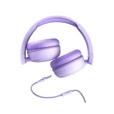 Digitus Opticka splice kaseta, do 12 vlakana, sa nosacem za crimp i shrink spojeve, bijela