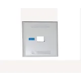 Digitus Opticka splice kaseta, do 12 vlakana, sa nosacem za crimp i shrink spojeve, bijela