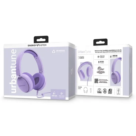 Digitus Opticka splice kaseta, do 12 vlakana, sa nosacem za crimp i shrink spojeve, bijela