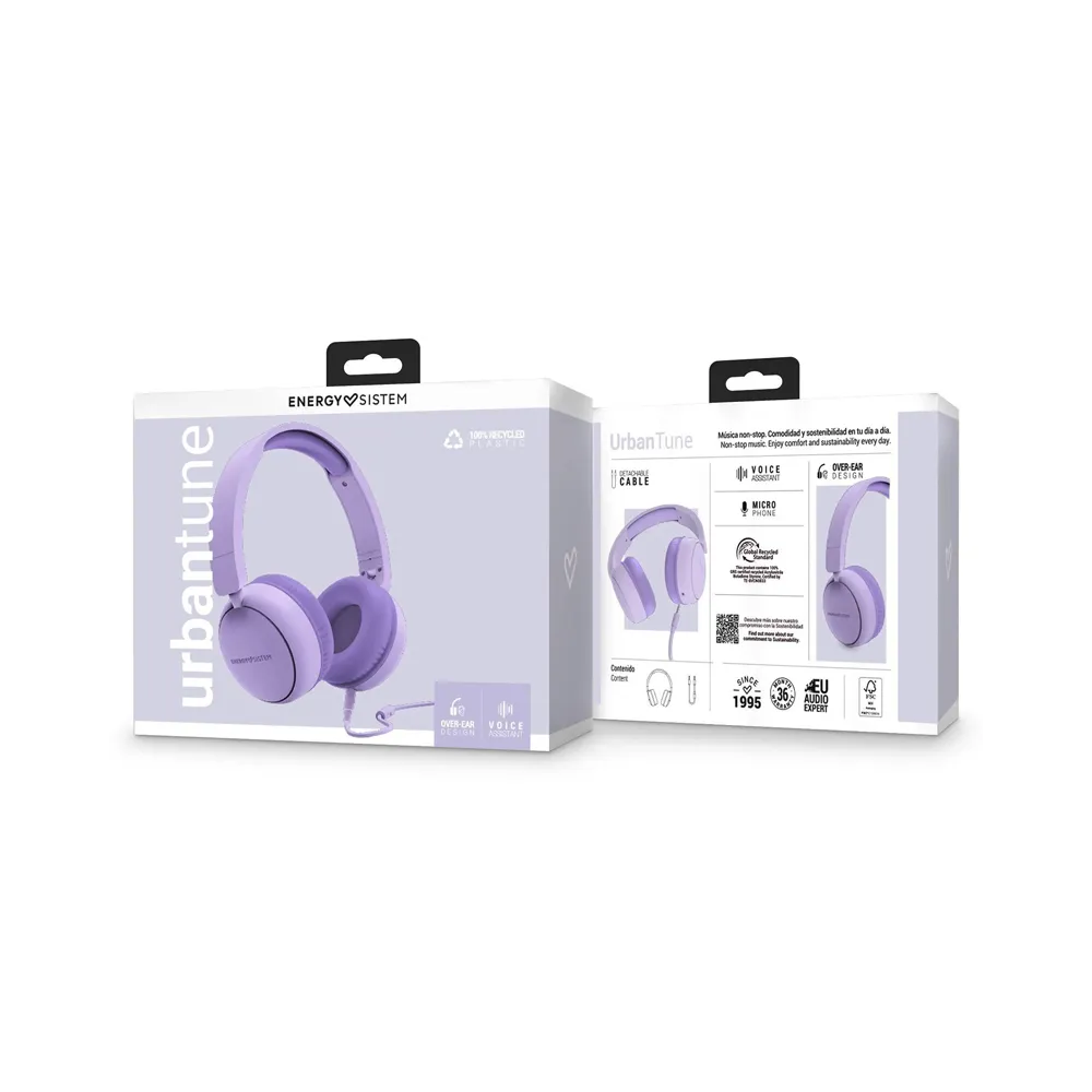 Digitus Opticka splice kaseta, do 12 vlakana, sa nosacem za crimp i shrink spojeve, bijela