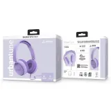 Digitus Opticka splice kaseta, do 12 vlakana, sa nosacem za crimp i shrink spojeve, bijela