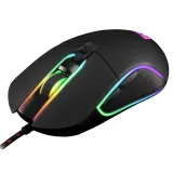 Digitus Gigabit media converter, RJ45 na SC, do 500 m, crni