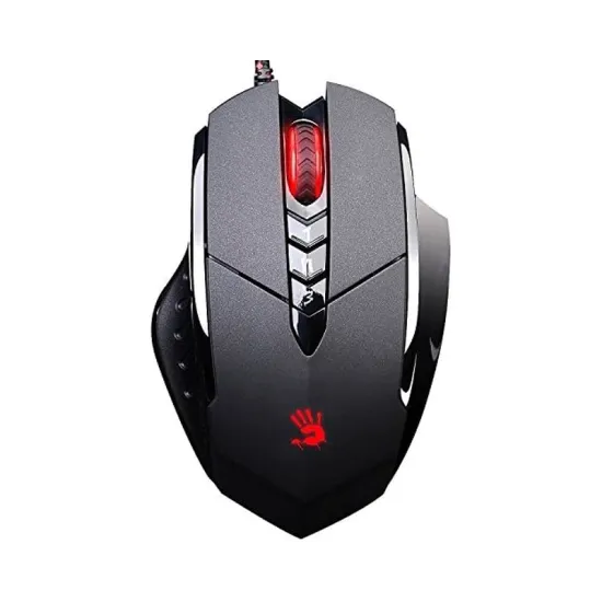 Digitus Opticki patch kabl, multimode, duplex, 1 m, OM3, LC/LC, plavi