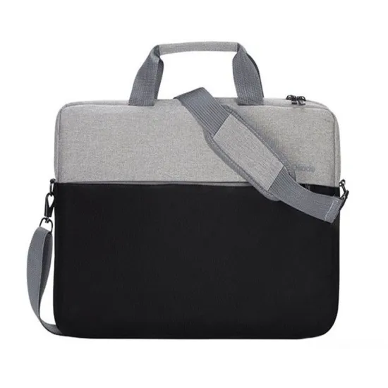 Digitus Opticki patch kabl, multimode, duplex, 1 m, OM3, LC/LC, plavi