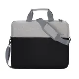 Digitus Opticki patch kabl, multimode, duplex, 1 m, OM3, LC/LC, plavi