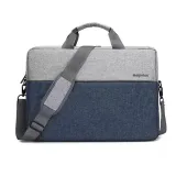 Digitus Opticki patch kabl, multimode, duplex, 2 m, OM3, LC/LC, plavi