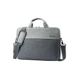 Digitus Opticki patch kabl, multimode, duplex, 2 m, OM3, LC/LC, plavi