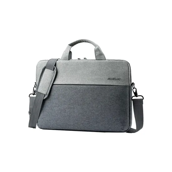 Digitus Opticki patch kabl, multimode, duplex, 2 m, OM3, LC/LC, plavi