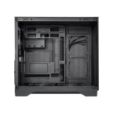 Digitus FO patch cord, duplex, LC to SC MM OM3 50/125 µ, 2 m