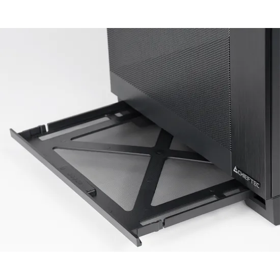 Digitus FO pigtail set, 12pcs, singlemode, simplex, 2m, OS2, SC