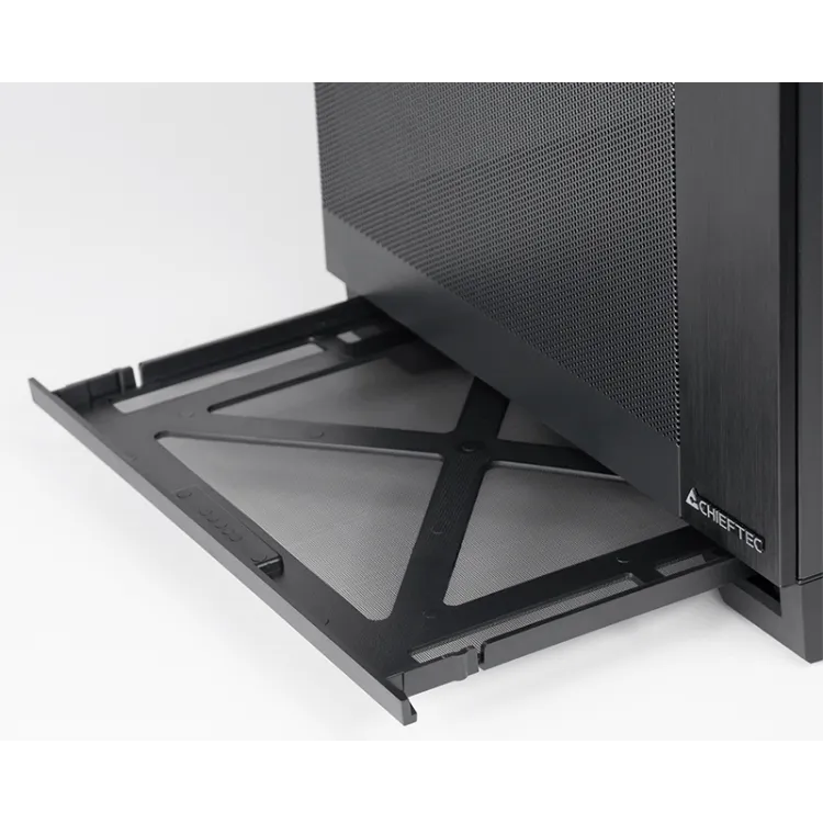 Digitus FO pigtail set, 12pcs, singlemode, simplex, 2m, OS2, SC