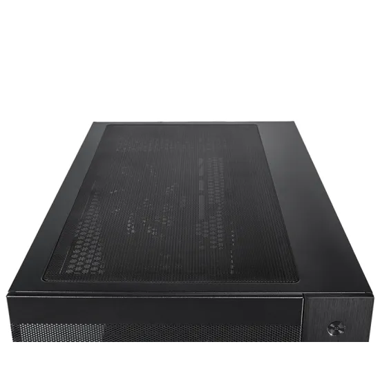 Digitus Kabl S-FTP patch CAT6 2m crveni