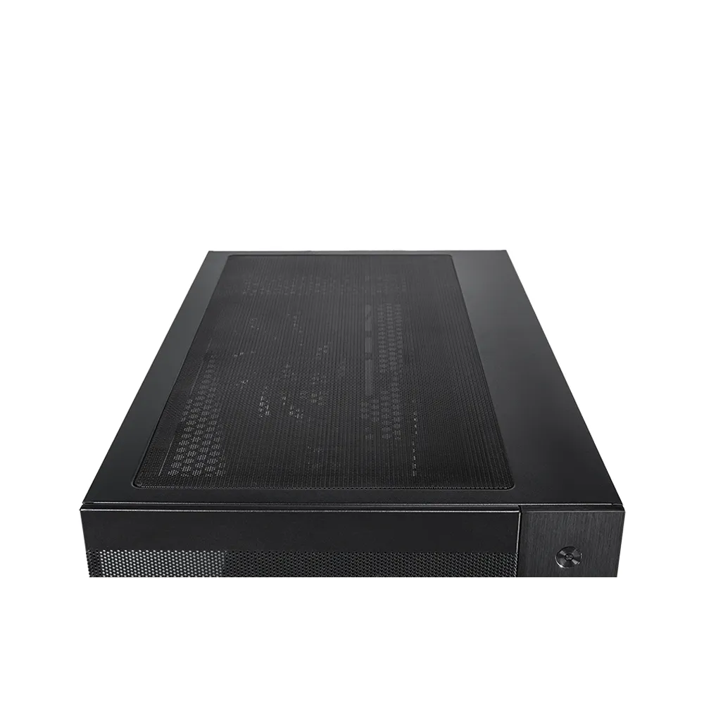 Digitus Kabl S-FTP patch CAT6 2m crveni