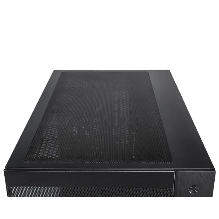 Digitus Kabl S-FTP patch CAT6 2m crveni