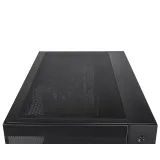 Digitus Kabl S-FTP patch CAT6 2m crveni