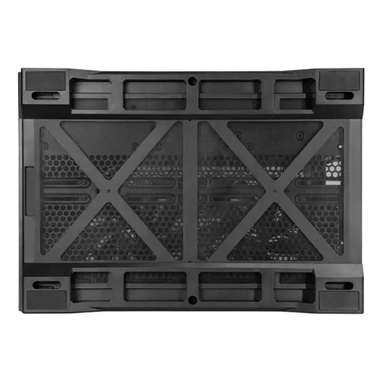 Digitus Kabl S-FTP patch CAT6 2m crveni