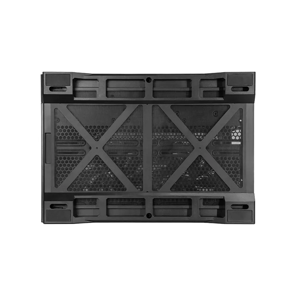 Digitus Kabl S-FTP patch CAT6 2m crveni