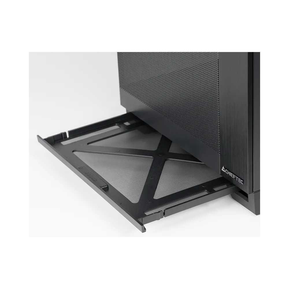 Digitus Kabl S-FTP patch CAT6 2m crveni