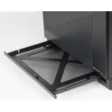 Digitus Kabl S-FTP patch CAT6 2m crveni