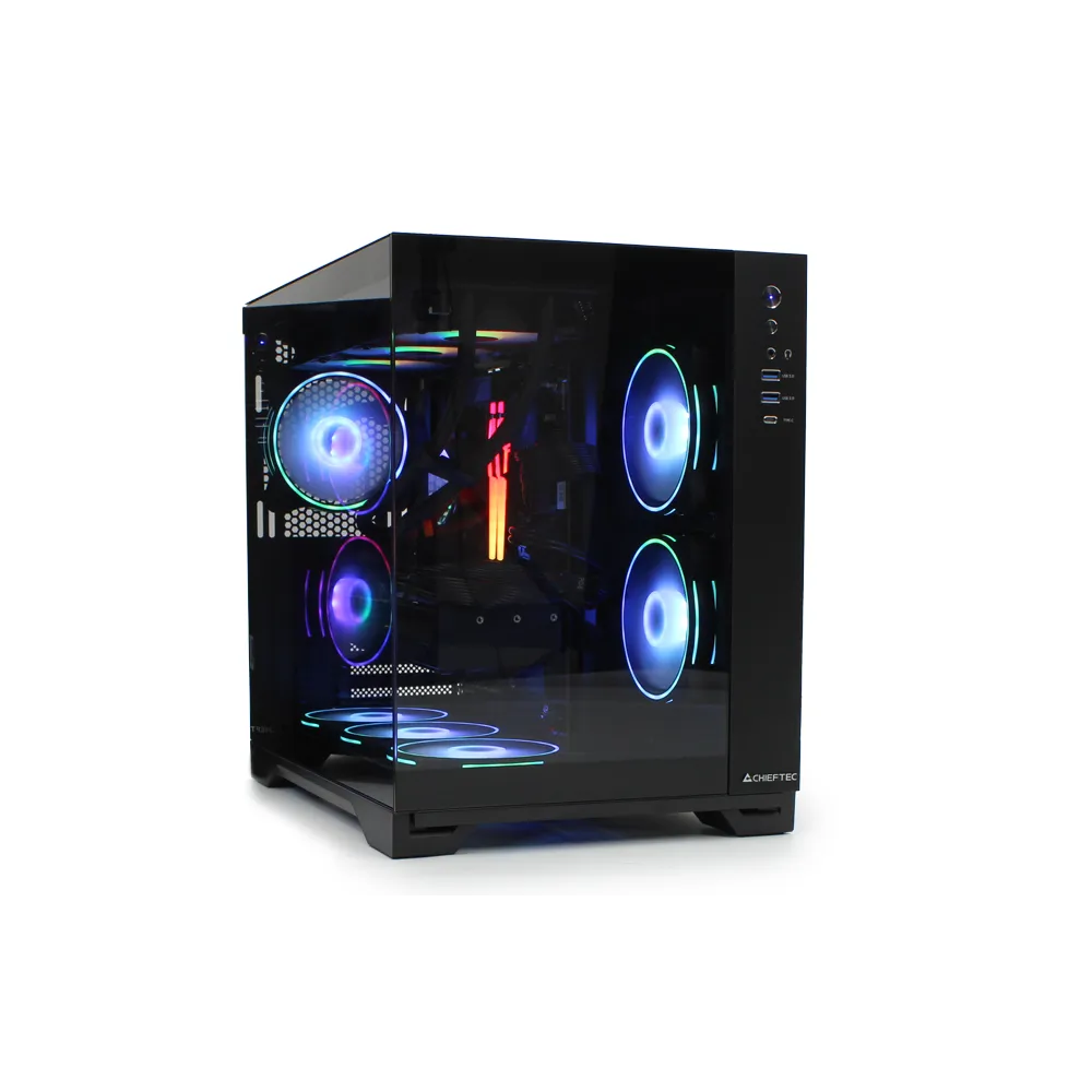 Digitus Kabl S-FTP patch CAT6 2m crveni