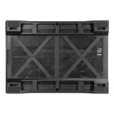 Digitus Kabl S-FTP patch CAT6 2m crveni