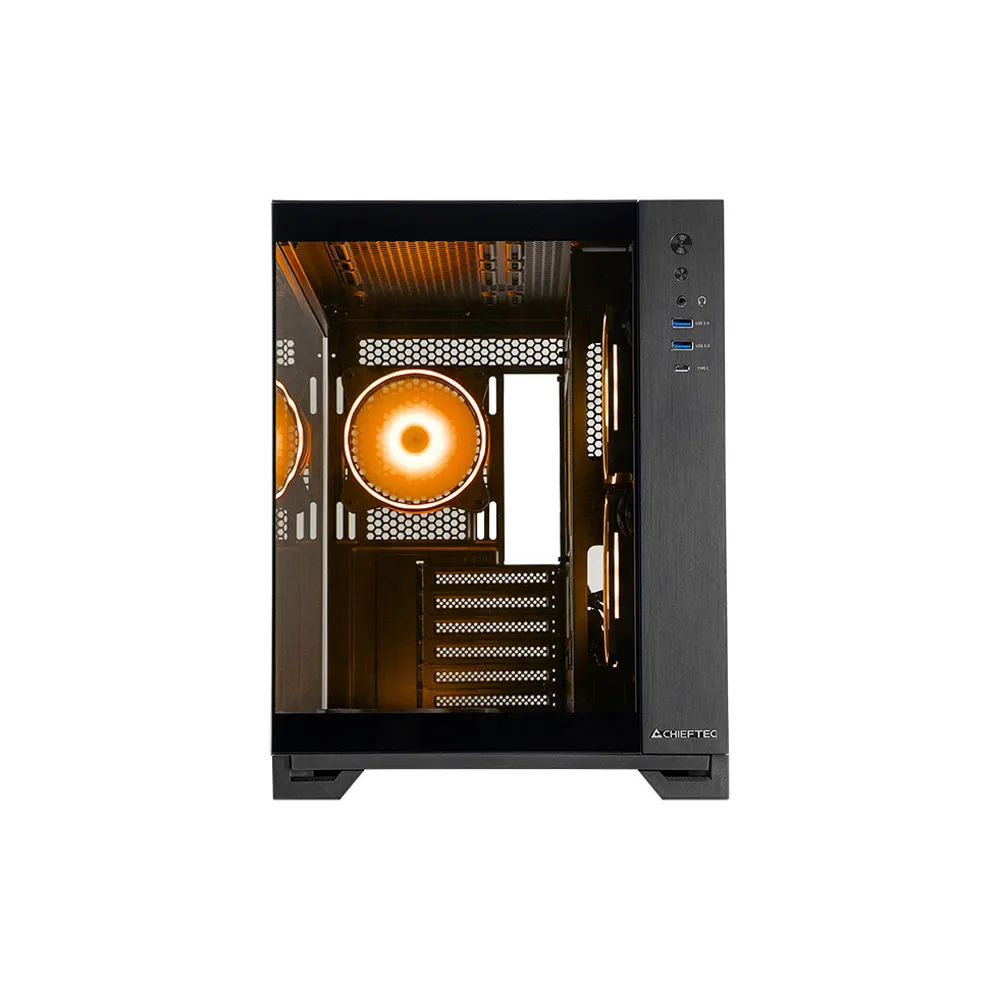 Digitus Kabl S-FTP patch CAT6A 1m plavi