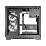 Digitus Kabl S-FTP patch CAT6A 1m plavi