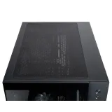 Digitus Kabl S-FTP patch CAT6A 1m plavi