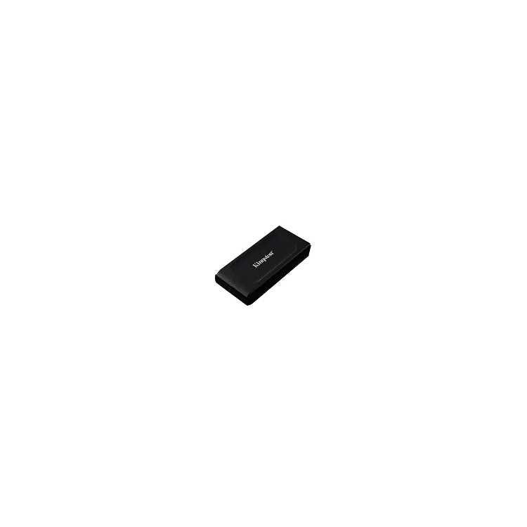 1000GB XS1000 SSD External Portable USB 3.2 Gen 2 Type C, Speed up to 1050/1000MB/s, Pocket sized, Kompatibilan sa: Win, Mac OS,