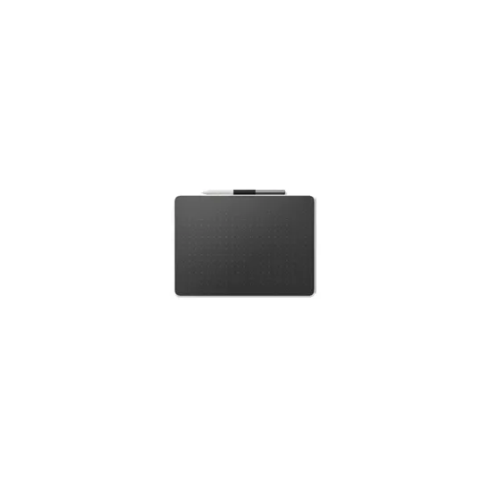 Wacom One Pen Tablet S, Aktivna površina:152.0 x 95.0 mm, Rezolucija:1920 x1080, Broj tastera: 4 ExpressKeys™, Osjetljivost prit