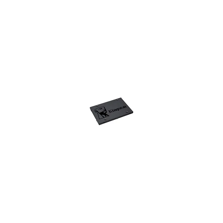 SSD 240GB A400 SATA 6Gb/s up to 500MB/s Read i 350MB/s Write 2.5 7mm