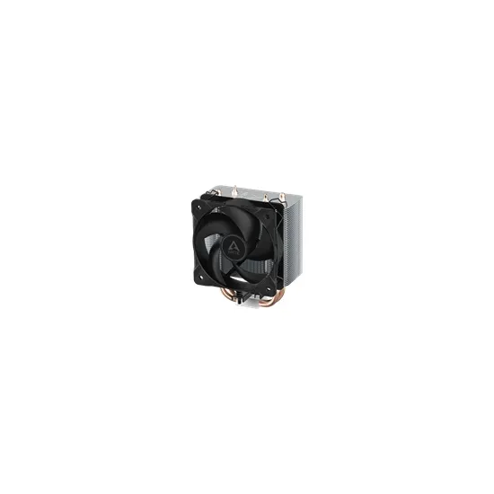 Freezer 8i Boja:Crna (Intel: 1851, 1700 1x10mm P10 PWM, 200-2300rpm)