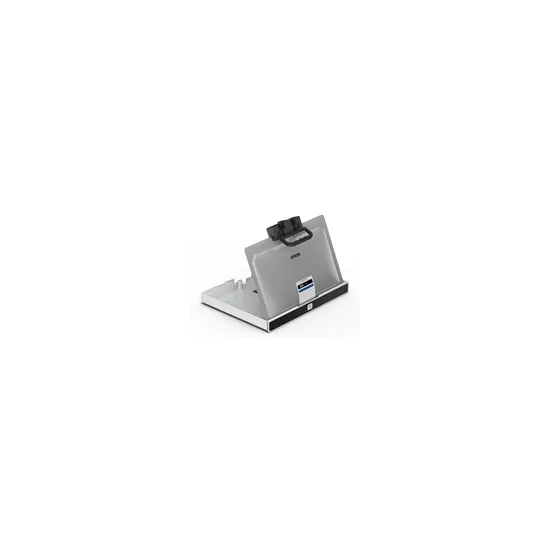 INK JET Br.T11P1, (Black XXL), 50.000 str. - za Epson WorkForce Pro EP-C800RDW/ WorkForce Pro EM-C800RDWF