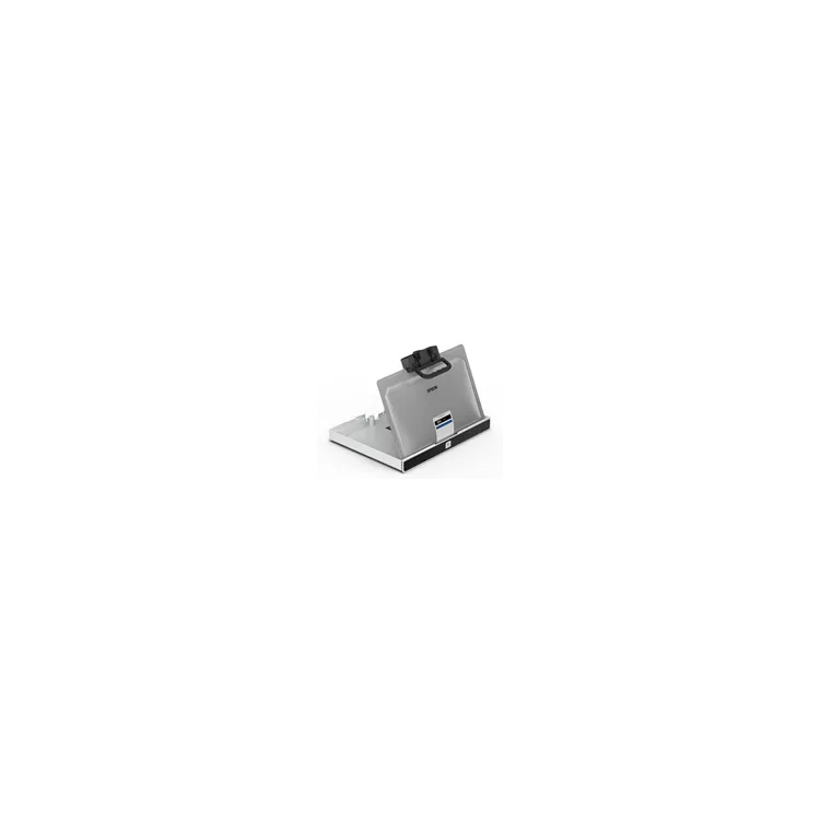 INK JET Br.T11P1, (Black XXL), 50.000 str. - za Epson WorkForce Pro EP-C800RDW/ WorkForce Pro EM-C800RDWF