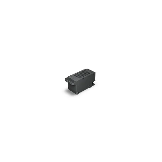 Maintenance Box br. C9345 za EcoTank L11160/L11160/L15150/L15150/L15160/L15160/ L6550/L6550/L6570/L6570/L8160/L8160/L8180/M15140