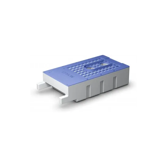 Maintenance Box br. T6193 za SC-F6000, SC-P10000, SC-P20000, SC-T3000, SC-T3200, SC-T5000, SC-T5200, SC-T5200D, SC-T7000, SC-T72