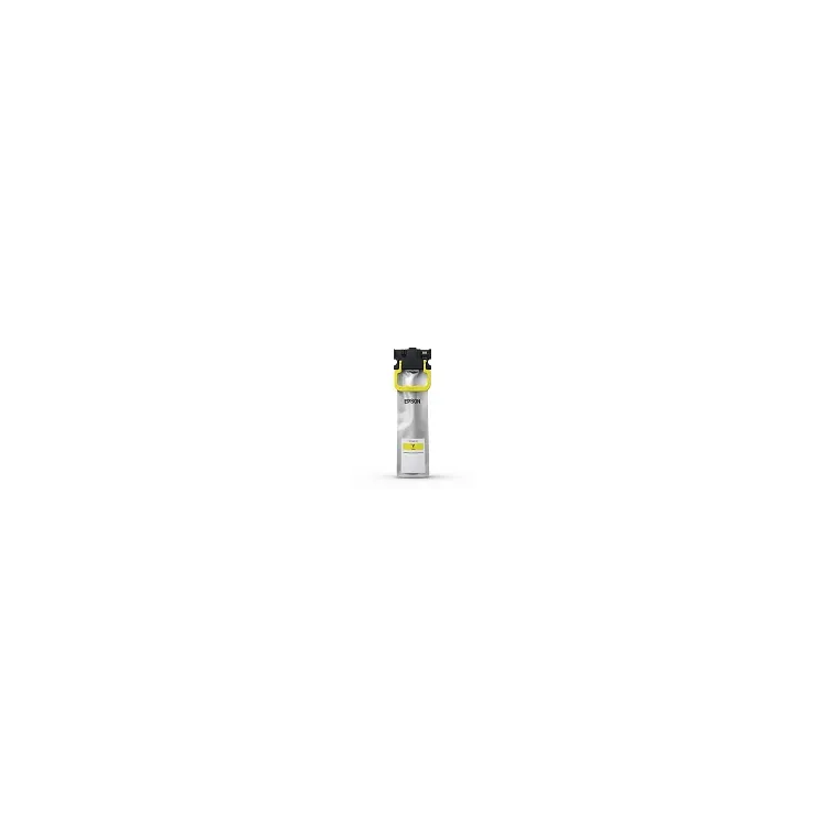 INK JET Br.T01C4, (Yellow XL), 5.000 str. - za Epson WF-C529RDTW / WF-C579RDTWF / WF-C579RD2TWF