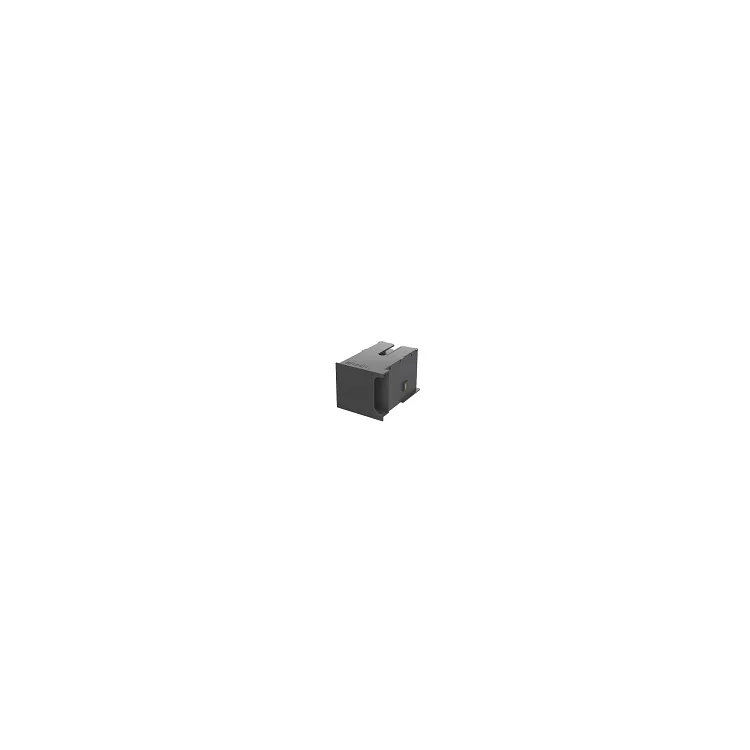 Maintenance Box br. T6711 za L1455, WF-3010DW, WF-3520DWF, WF-3530DTWF, WF-3540DTWF, WF-3620DWF, WF-7110DTW, WF-7210DTW, WF-7610
