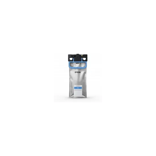 INK JET Br.T01D2, (Cyan XXL), 20.000 str. - za Epson WF-C529RDTW / WF-C579RDTWF / WF-C579RD2TWF