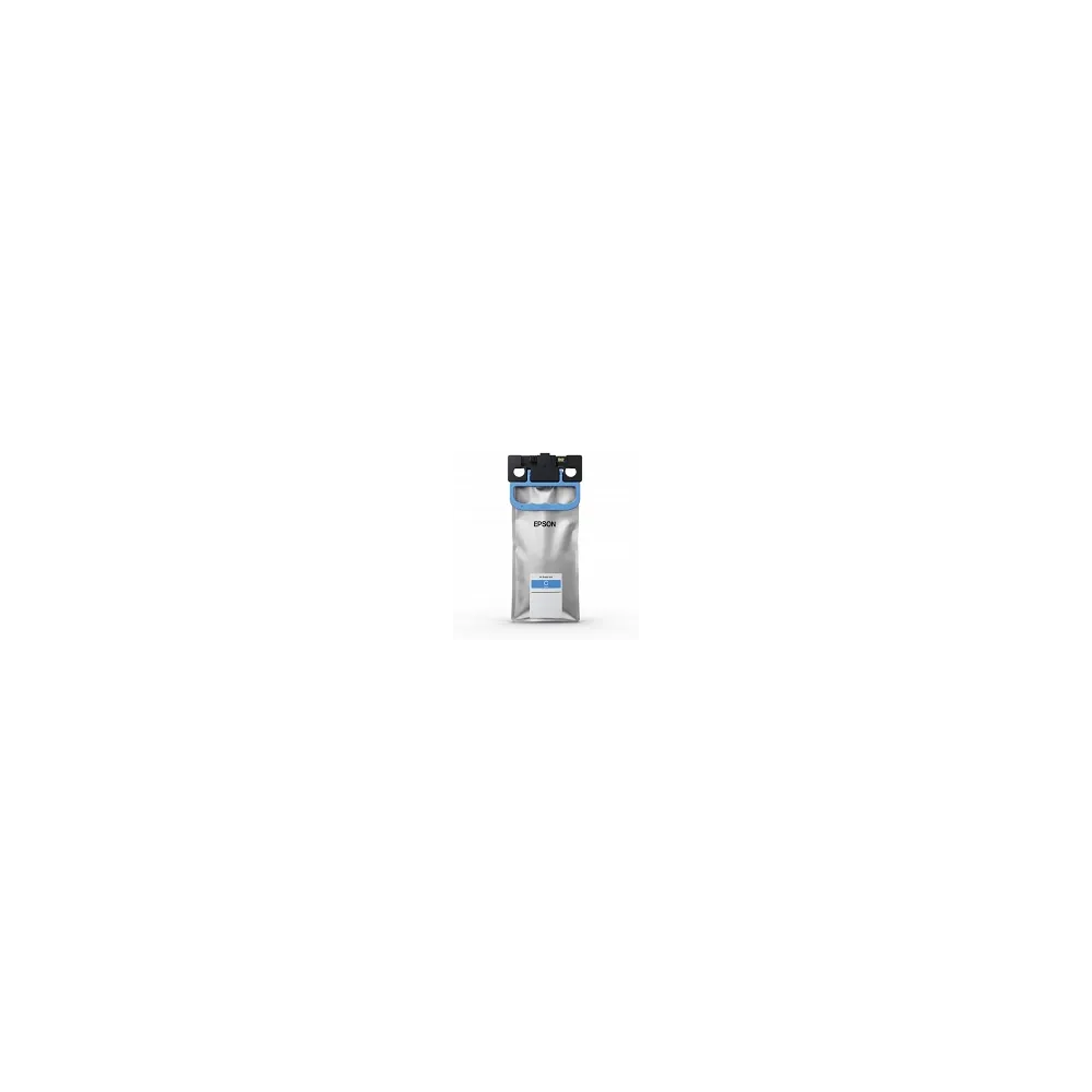 INK JET Br.T01D2, (Cyan XXL), 20.000 str. - za Epson WF-C529RDTW / WF-C579RDTWF / WF-C579RD2TWF