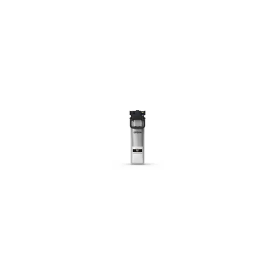 INK JET Br.T11C1, Black L, (3.000 str.) - za Epson WF-C53xx / WF-C58xx Series