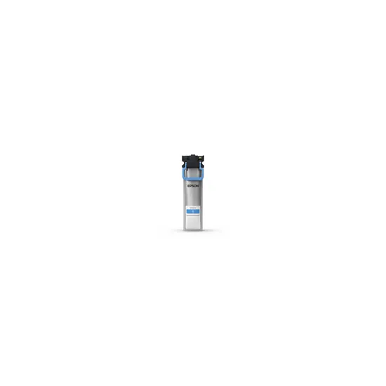 INK JET Br.T11C2, Cyan L, (3.000 str.) - za Epson WF-C53xx / WF-C58xx Series