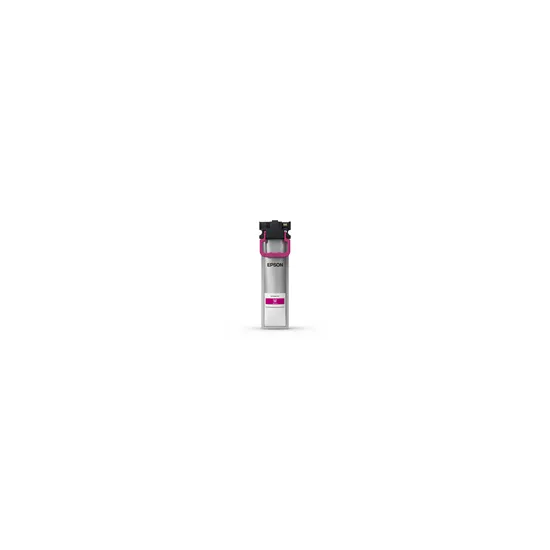 INK JET Br.T11C3, Magenta L, (3.000 str.) - za Epson WF-C53xx / WF-C58xx Series