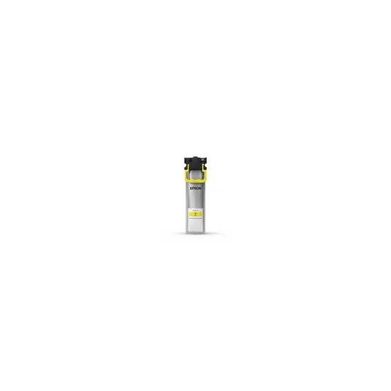 INK JET Br.T11C4, Yellow L, (3.000 str.) - za Epson WF-C53xx / WF-C58xx Series