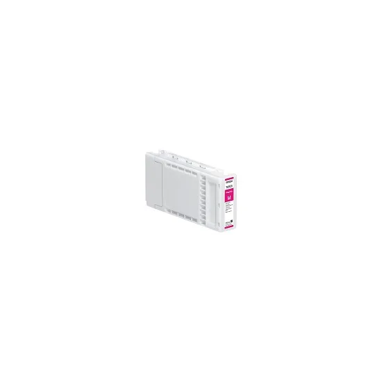 INK JET Br.T6933, (Magenta) 350ml. - za T3000/5000/7000, T3200/T5200/T7200