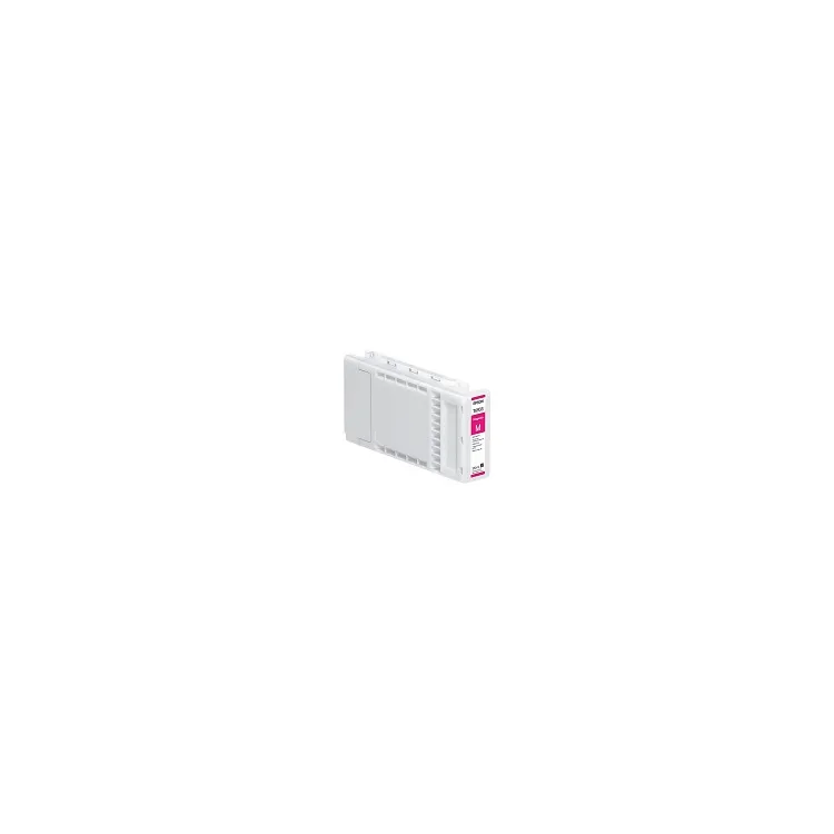 INK JET Br.T6933, (Magenta) 350ml. - za T3000/5000/7000, T3200/T5200/T7200